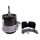 New Wheel Drive Motor 1001092737 70001263 For Jlg Electric Scissor Lift 1930es