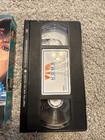 Kung Kailangan Mo Ako 1993 Vhs Rudy Fernandez Philippines