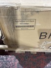 Tusk 1931190001 Tusk Scissor Lift Stand New