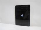 Apple Ipad 6th Generation Tablet A10 Fusion 32gb Wifi Silver Grade C Please Read