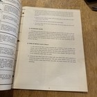 Vintage Massey Ferguson 1958 Mf Plow Bottoms Product Information