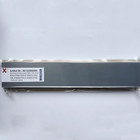 5pcs Carbon Vane 90132500005 Wn124-250 Becker Pump D vxlf 200 250 Free Delivery