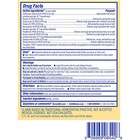 Boiron Chestal Cough   Mucus Relief Meltaway Pellets  2 Tubes  160 Pellets