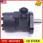 Hydraulic Motor 101-1701-009 1011701009 101-1701 For Eaton Char-lynn H Series