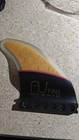 Au Fins Hybrid 2 0 Future Fins