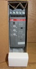 1pc New Abb Psr3-600-70 1sfa896103r7000 Soft Starter In Box Brand