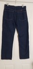 Wrangler Rustler Regular Fit Straight Leg Men s Jeans  32    30  100  Cotton    