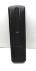 Onkyo Rc-329s Black Remote Control Stereo Receiver Control Genuine Oem Tested