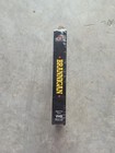 Brannigan  vhs  1990  John Wayne 