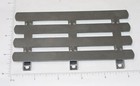 Nylint 3 Post Stake Rack Replacement Toy Part Nyp-032