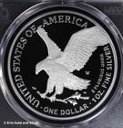 1776-2026 W Proof American Silver Eagle Liberty Bell Privy   Pcgs Pr69 Dcam Fdoi