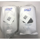 Purell Tfx 2720-12 1200ml Touch Free Automatic Hand Sanitizer Dispenser New Two