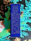 Kiehl   s Midnight Recovery Eye Cream For Dark Circles Full Size Nib 0 5 Oz  15 Ml