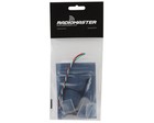 Radiomaster Rp1 V2 Expresslrs  elrs  2 4ghz Nano Receiver  rm-hp0157 rx-rp1-v2 