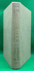  richthofen  A True History Of The Red Baron  William E  Burrows  1969 Printing