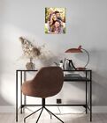 Canvas Prints With Your Photos Canvas Wall Art Custom Painting Picture On Canvas