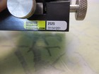 Parker Daedal 2525 Rotary Positioner  4 g-2 25 