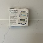 New   Sealed Weight Watchers Points Plus Calculator W daily   Weekly Tracker