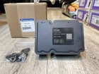 68223570ab   Mopar   For Jeep Patriot 20142017 Abs Control Module 68223570aa Oem