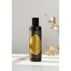Twist   Elongated Curl Cream