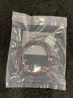 Honeywell Electronic Temperature Controller T775m 2014