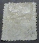 Queensland Scott   61  Used  Vlc