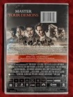 Penny Dreadful  The Final Season  dvd  Great Condition