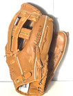 Rawlings Cal Ripken Jr  Rbg 38 Youth Baseball Leather Glove 11  Outdoor Lh Throw