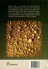 Ancient Etruscan Italy Greek Near East Gold Granulation Jewelry Fibulae Pectoral