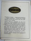 Vintage Drug Pharmaceutical Advertisements A Promise Of The Past Key Coin  