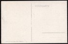 Germany Wilna  Lithuania Vilnius Postcard 1910s University Buildings