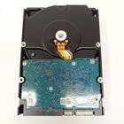 Hgst 2tb 0f19473 Sata 6gb s 3 5  Hard Disk Drive