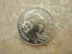 2026 P D - Semiquincentenial Dimes  - 2 Coins - Free Shipping