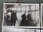 Vintage 1920s 1930s German Lot Of 12 Zeppelin Photos Bromsilber Fotos 265 Series