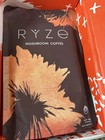 1 Pack Ryze Mushroom Coffee Organic 30 Servings   Fast Free Shipping Usa
