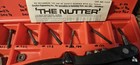 Snap On Tools The Nutter Rivet Nut Gun Tool Set Hp 600a 