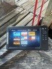 Lowrance Eagle Eye 9 Live