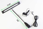 Trade Show Led Light  Brightest For Exhibit Backdrop Display 5000k 24v Ul Power