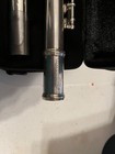 Vintage Armstrong Student Flute Repadded 