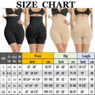 Fajate fajas Colombianas Reductoras Levanta Cola Post Parto Surgery Body Shaper