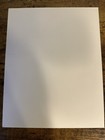 Green Acres 8x10 B   W Portrait Photo-unframed - Read Details