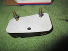 New Nos New Eaton 2-speed Switch Fit s Chevrolet Gmc Ford Dodge Big Truck Ihc