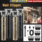 Portable Mini-shave Electric Razor For Men Shaver Trimmer Hair Remover Shavers