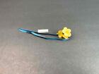 American Girl Josefina Meet Yellow Primroses Flowers And Blue Satin Hair Ribbon