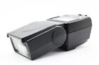 near Mint  Nikon Speedlight Sb-600 Shoe Mount Flash For Digital Slr From Japan