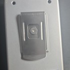 Tens 7000 Rechargeable Tens Unit     Used     Device Only