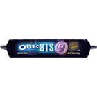 Oreo Bts Brown Sugar Pancake Sandwich Cookies Limited Edition  10 68 Oz