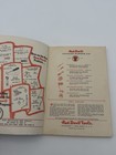 1951 Red Devil Tools Catalog No 21s Irvington Nj Glaziers Paint Hardware Catalog