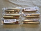 6 Packs Of 2  50 Bmg  Dummy Rounds