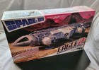 Space 1999 Eagle Transporter 22  Special Edition Mpc874